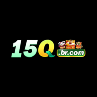 15Q Oficial