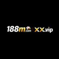 188mrcom