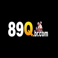89Q
