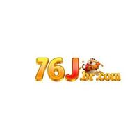 76J Oficial
