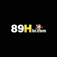 89H Oficial