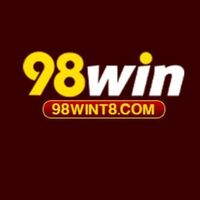 98Win