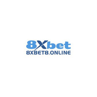 8xbet8online