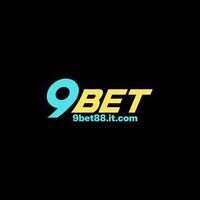 9BET 88ITCOM