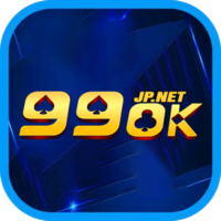 99-okjpnet
