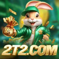 2T2