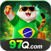 97Q