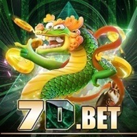 7D