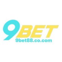 9BET