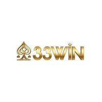 33WIN