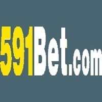 591bet