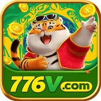 776V
