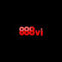 888vi