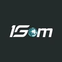 1Gom