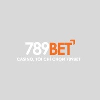 789bettours2