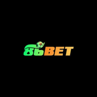 86betklamm