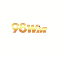 98Win | Trang CHủ Chính Thức 98WIN.COM | Nạp Húp 98K