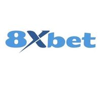 8XBET