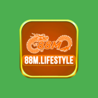 88mlifestyle