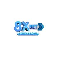 8XBET