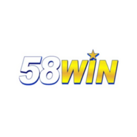58WIN