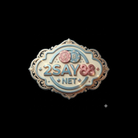 2Say88net