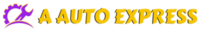 A Auto Express