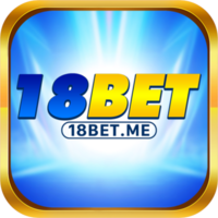 18betme