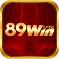 89wincloud