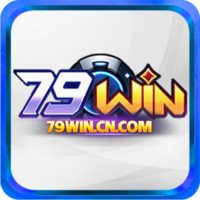 79wincncom