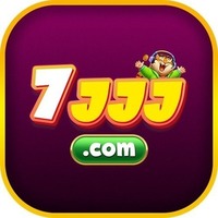 7JJJ