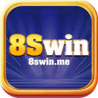 8swinme