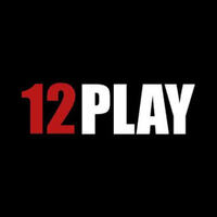 12play1org