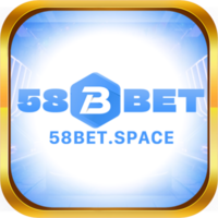 58betspace