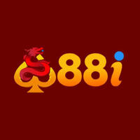 88i Gbnet
