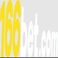 166bet