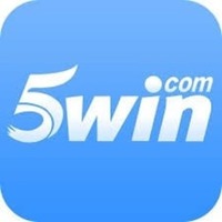 5win