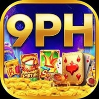 9Ph9ph