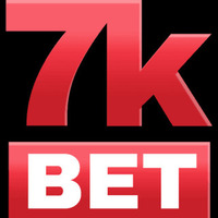 7KBET