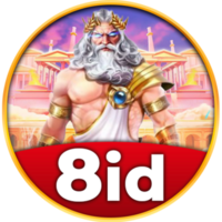 8idbuzz