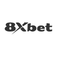 8xbet