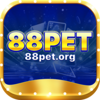 88petorg