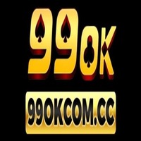 99OK