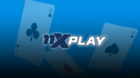 11xplay