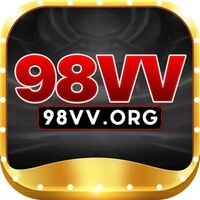 98vvorg