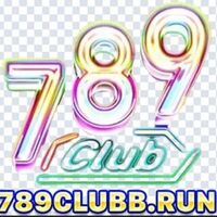 789Clubbrun