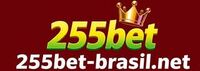 255BET