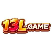 13l