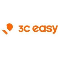 3ceasycom