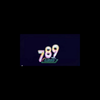 789Clubbzacom